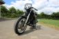 Preview: DN Performance_RD350_Race